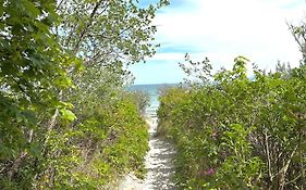 Strandperle
